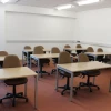 Meeting room 5